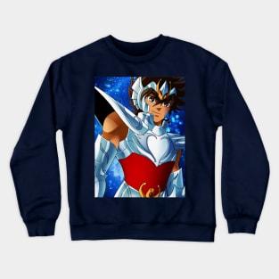 Epic pegasus Crewneck Sweatshirt